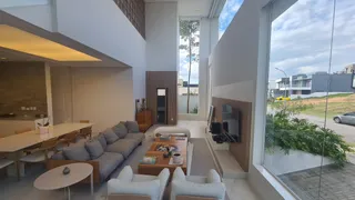 Casa de Condomínio com 3 Quartos à venda, 450m² no Condomínio Residencial Alphaville II, São José dos Campos - Foto 3