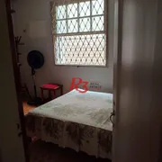 Apartamento com 2 Quartos à venda, 71m² no Marapé, Santos - Foto 6