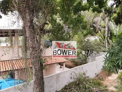 Casa com 2 Quartos à venda, 72m² no Monjolo, São Gonçalo - Foto 16