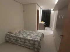 Sobrado com 4 Quartos à venda, 117m² no Jardim Rina, Santo André - Foto 12