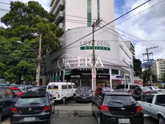 Conjunto Comercial / Sala à venda, 19m² no Tijuca, Rio de Janeiro - Foto 3