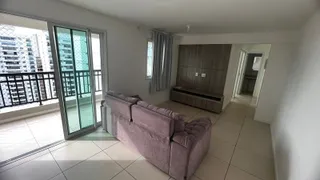 Apartamento com 3 Quartos à venda, 79m² no Ponta Negra, Natal - Foto 32