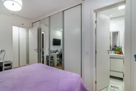 Apartamento com 3 Quartos à venda, 103m² no Vila Izabel, Curitiba - Foto 21