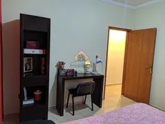 Casa com 2 Quartos à venda, 185m² no Flor do Vale, Tremembé - Foto 18