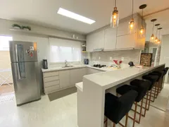 Casa com 3 Quartos à venda, 77m² no Santo Antônio de Pádua, Tubarão - Foto 2