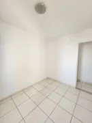 Apartamento com 2 Quartos à venda, 48m² no Pirituba, São Paulo - Foto 8