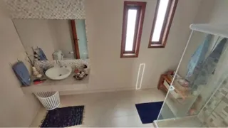 Casa de Condomínio com 3 Quartos para venda ou aluguel, 400m² no Camboinhas, Niterói - Foto 9