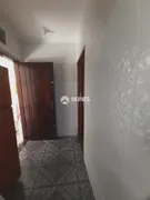 Casa com 4 Quartos à venda, 301m² no Cipava, Osasco - Foto 29