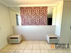 Apartamento com 3 Quartos à venda, 109m² no Centro, Campo Mourão - Foto 18