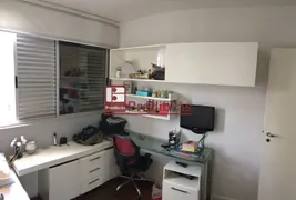 Cobertura com 2 Quartos à venda, 210m² no São Pedro, Belo Horizonte - Foto 31