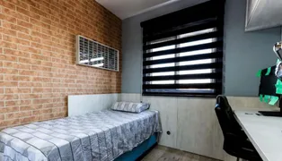 Apartamento com 2 Quartos à venda, 70m² no Vila Maria Alta, São Paulo - Foto 22