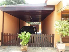 Casa com 3 Quartos à venda, 500m² no Jardim de Itapoan, Paulínia - Foto 32