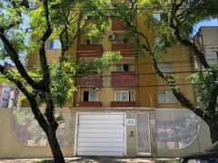 Apartamento com 3 Quartos à venda, 89m² no Zona 07, Maringá - Foto 1