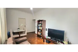 Apartamento com 1 Quarto à venda, 55m² no Vila da Penha, Rio de Janeiro - Foto 2