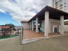 Apartamento com 2 Quartos à venda, 44m² no Ataíde, Vila Velha - Foto 22