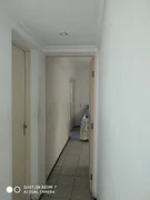 Apartamento com 3 Quartos à venda, 80m² no Benfica, Fortaleza - Foto 6