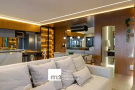 Apartamento com 2 Quartos à venda, 86m² no Setor Marista, Goiânia - Foto 6
