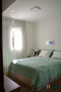 Apartamento com 3 Quartos à venda, 74m² no Santa Genoveva, Goiânia - Foto 7