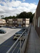 Apartamento com 1 Quarto à venda, 36m² no Jardim Marcelo Augusto, Sorocaba - Foto 3