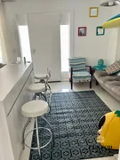 Casa de Condomínio com 3 Quartos à venda, 160m² no Recreio Dos Bandeirantes, Rio de Janeiro - Foto 11