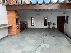 Casa com 3 Quartos para venda ou aluguel, 170m² no Jardim Mangalot, São Paulo - Foto 1