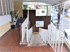 Casa com 4 Quartos à venda, 180m² no Parada Inglesa, São Paulo - Foto 4