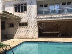 Casa com 4 Quartos à venda, 340m² no Vila Gomes Cardim, São Paulo - Foto 22