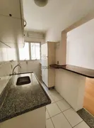 Apartamento com 1 Quarto para alugar, 42m² no Consolação, São Paulo - Foto 20