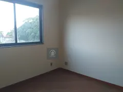 Cobertura com 2 Quartos à venda, 138m² no Varzea, Teresópolis - Foto 15