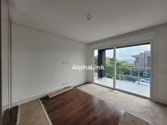 Casa de Condomínio com 4 Quartos à venda, 520m² no Alphaville, Santana de Parnaíba - Foto 54