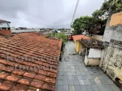 Casa com 4 Quartos à venda, 137m² no Vila Constancia, São Paulo - Foto 15