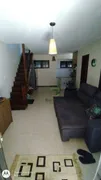 Casa com 2 Quartos à venda, 90m² no Colinas, Rio das Ostras - Foto 4