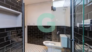 Apartamento com 2 Quartos à venda, 86m² no Consolação, São Paulo - Foto 19