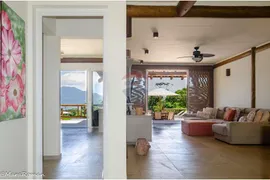 Casa de Condomínio com 4 Quartos à venda, 400m² no Veloso, Ilhabela - Foto 22
