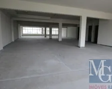 Prédio Inteiro para venda ou aluguel, 1500m² no Jardim Vinte e Cinco de Agosto, Duque de Caxias - Foto 2