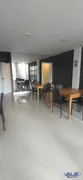 Apartamento com 2 Quartos à venda, 64m² no Cascata, Marília - Foto 14