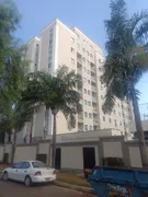 Apartamento com 3 Quartos à venda, 66m² no São Vicente, Londrina - Foto 19