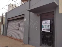 Loja / Salão / Ponto Comercial para alugar, 150m² no Centro, Araraquara - Foto 1