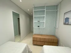 Apartamento com 2 Quartos para alugar, 105m² no Jurerê Internacional, Florianópolis - Foto 35