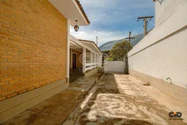 Casa Comercial para alugar, 377m² no Cidade Alta, Cuiabá - Foto 26