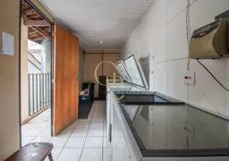 Loja / Salão / Ponto Comercial para alugar, 230m² no Moema, São Paulo - Foto 14