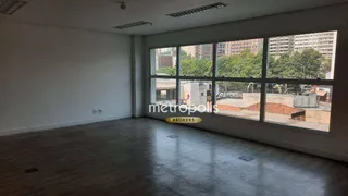 Conjunto Comercial / Sala à venda, 46m² no Centro, São Caetano do Sul - Foto 2