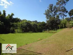 Fazenda / Sítio / Chácara com 3 Quartos à venda, 230m² no Jardim Estancia Brasil, Atibaia - Foto 7