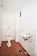 Conjunto Comercial / Sala para alugar, 25m² no Centro Histórico, Porto Alegre - Foto 10