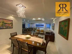 Apartamento com 3 Quartos à venda, 136m² no Graças, Recife - Foto 7