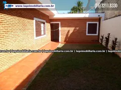 Casa com 3 Quartos à venda, 271m² no Jardim Recreio, Ribeirão Preto - Foto 7