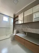 Apartamento com 1 Quarto para alugar, 57m² no Cambuí, Campinas - Foto 9