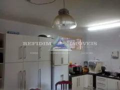 Casa com 3 Quartos à venda, 144m² no Avelino Alves Palma, Ribeirão Preto - Foto 22