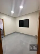 Casa com 3 Quartos à venda, 145m² no Centro, Chapada dos Guimarães - Foto 16