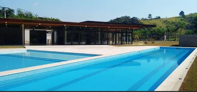 Terreno / Lote / Condomínio à venda, 720m² no Condomínio Residencial Itaporã de Atibaia, Atibaia - Foto 3